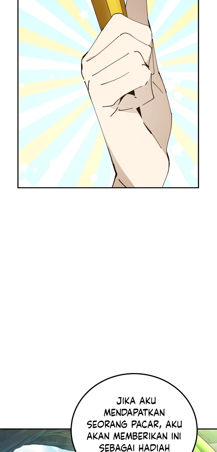Magic Academy’s Genius Blinker Chapter 22 Gambar 63
