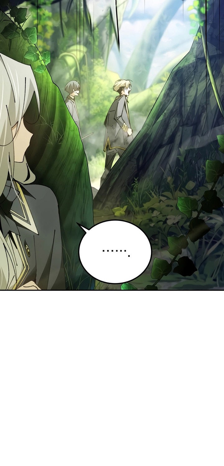Magic Academy’s Genius Blinker Chapter 22 Gambar 67