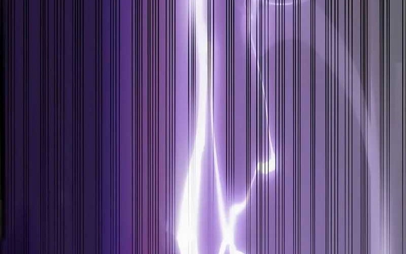Piece Maker of Flame Chapter 02 Gambar 20