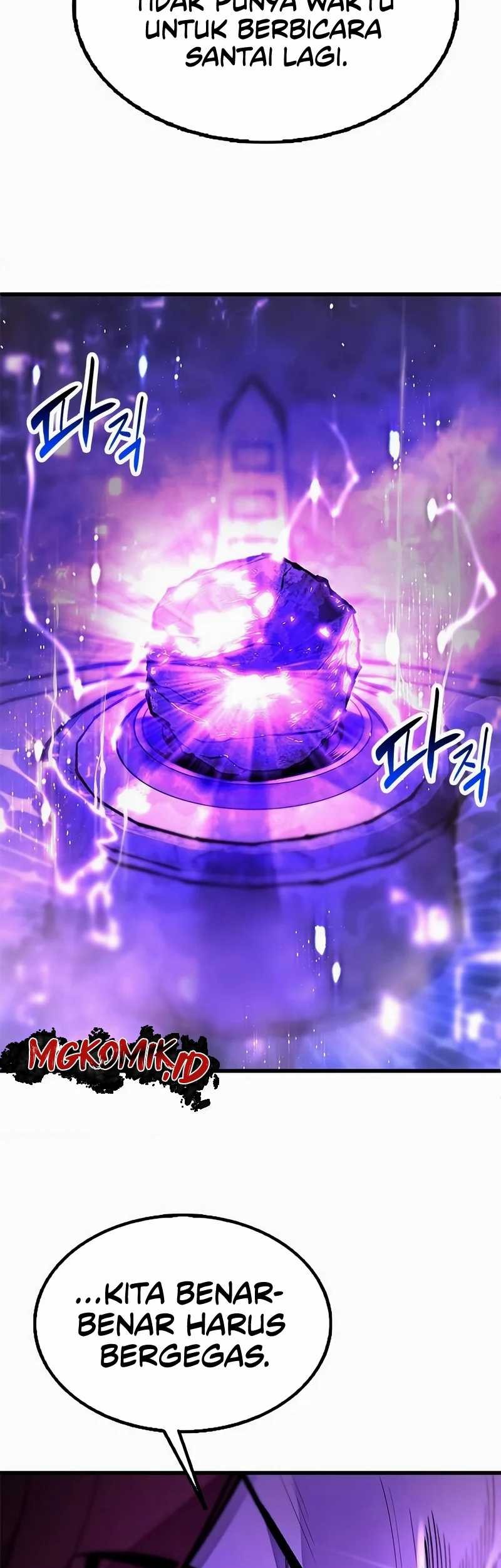 Piece Maker of Flame Chapter 02 Gambar 57