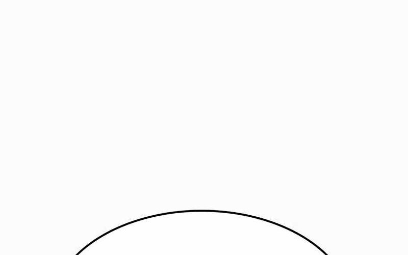 Piece Maker of Flame Chapter 02 Gambar 4