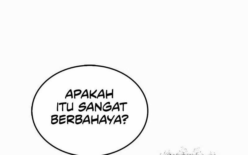 Piece Maker of Flame Chapter 02 Gambar 144