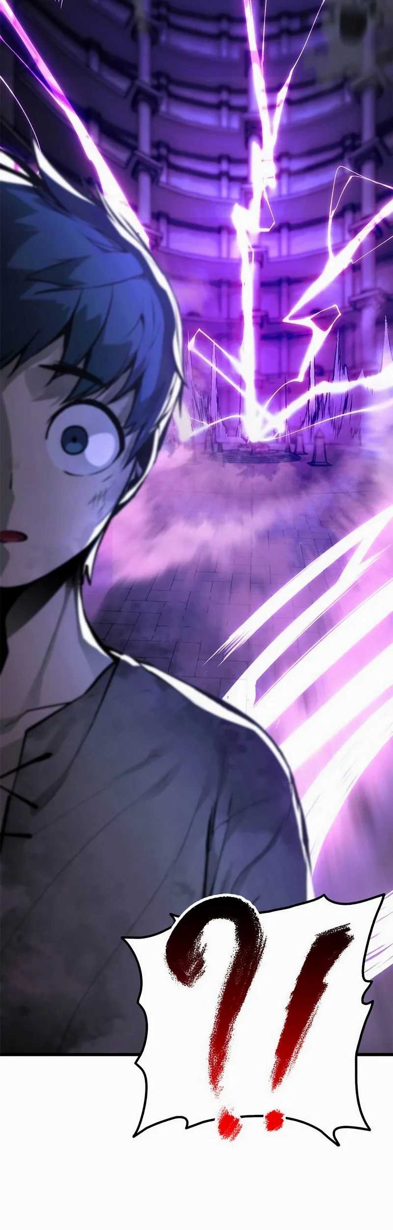 Piece Maker of Flame Chapter 02 Gambar 15