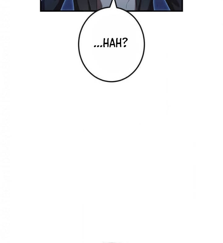 I Am the Strongest Awakeners, Recognized by All of the World’s Cheat Masters Chapter 07 Gambar 24