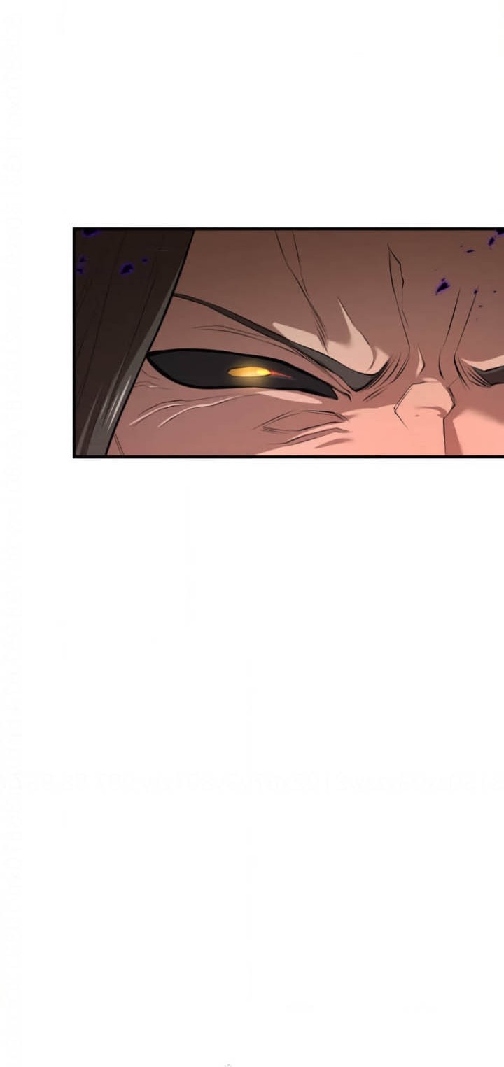 I Am the Strongest Awakeners, Recognized by All of the World’s Cheat Masters Chapter 07 Gambar 56