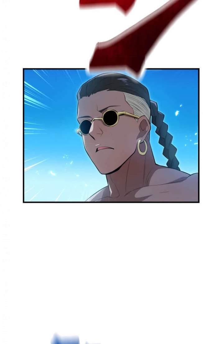 I Am the Strongest Awakeners, Recognized by All of the World’s Cheat Masters Chapter 07 Gambar 67