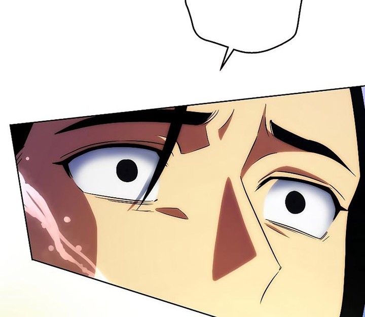 Sorcerous Stabber Orphen: The Witch’s Salvation Chapter 10 Gambar 21