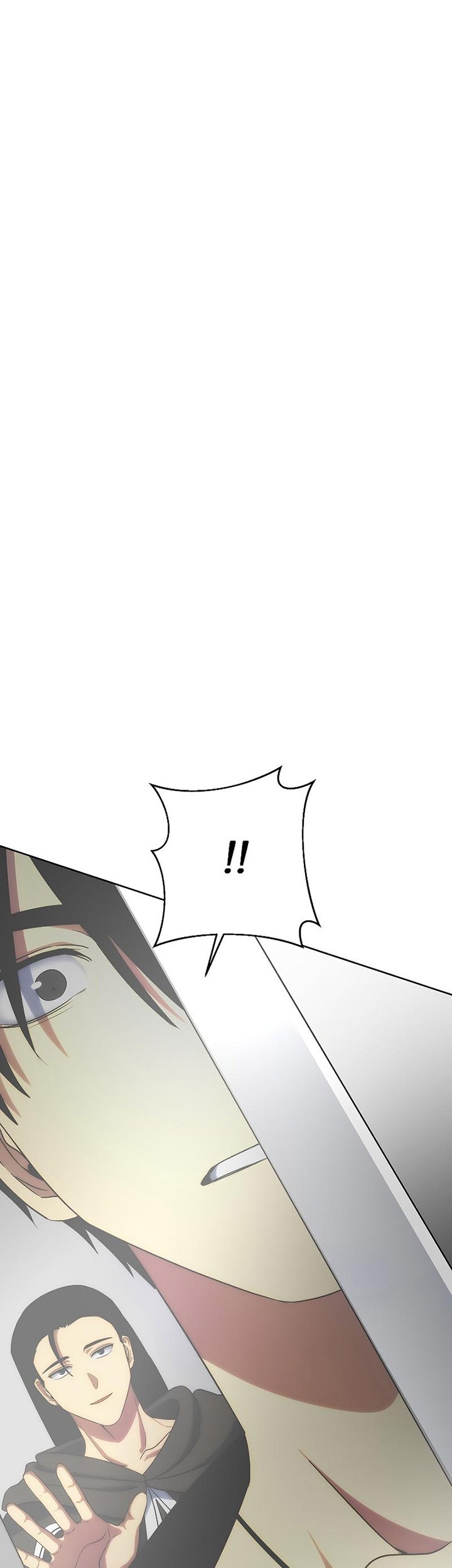 Sorcerous Stabber Orphen: The Witch’s Salvation Chapter 10 Gambar 30