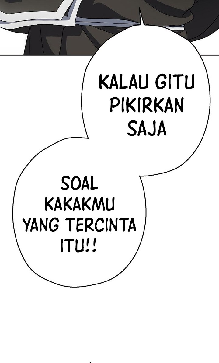 Sorcerous Stabber Orphen: The Witch’s Salvation Chapter 10 Gambar 35