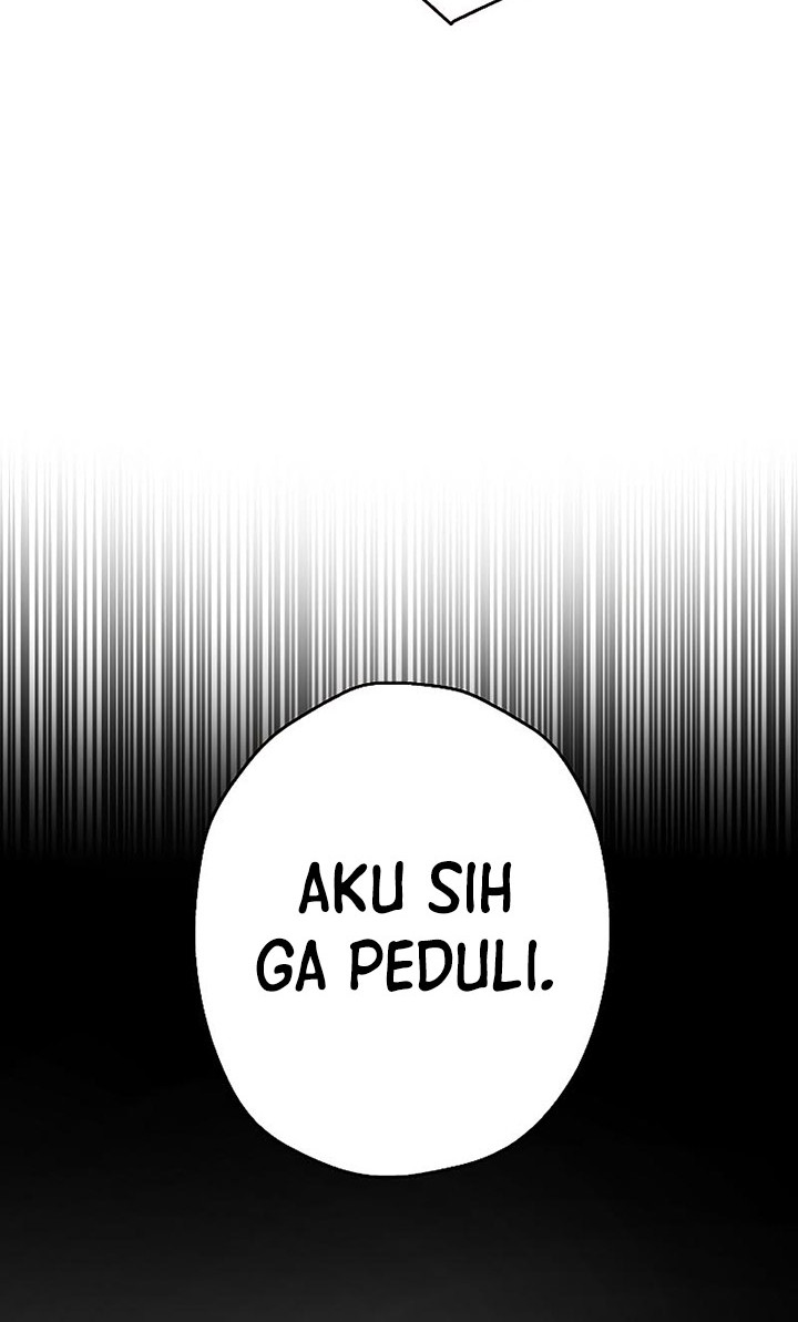 Sorcerous Stabber Orphen: The Witch’s Salvation Chapter 10 Gambar 37