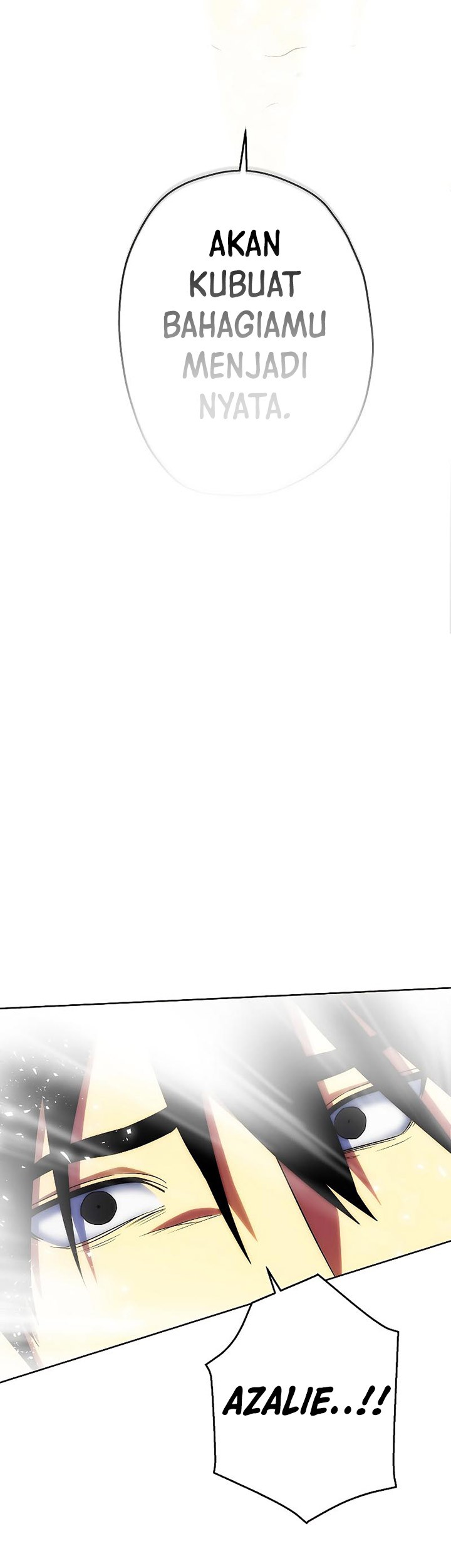 Sorcerous Stabber Orphen: The Witch’s Salvation Chapter 10 Gambar 40