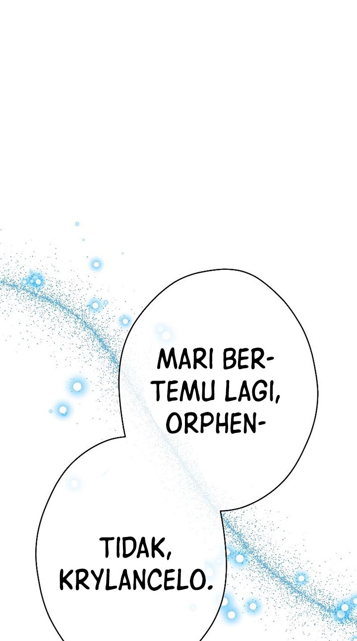 Sorcerous Stabber Orphen: The Witch’s Salvation Chapter 10 Gambar 41
