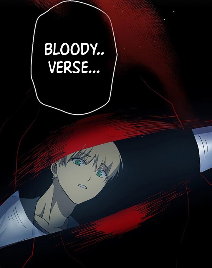 Sorcerous Stabber Orphen: The Witch’s Salvation Chapter 10 Gambar 49