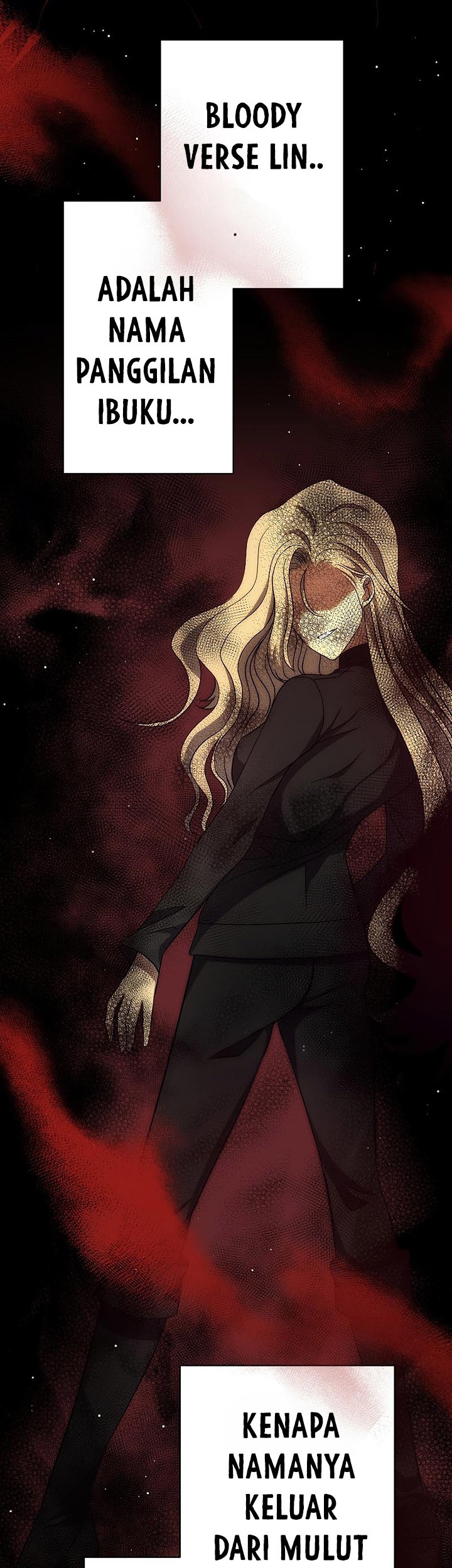Sorcerous Stabber Orphen: The Witch’s Salvation Chapter 10 Gambar 50
