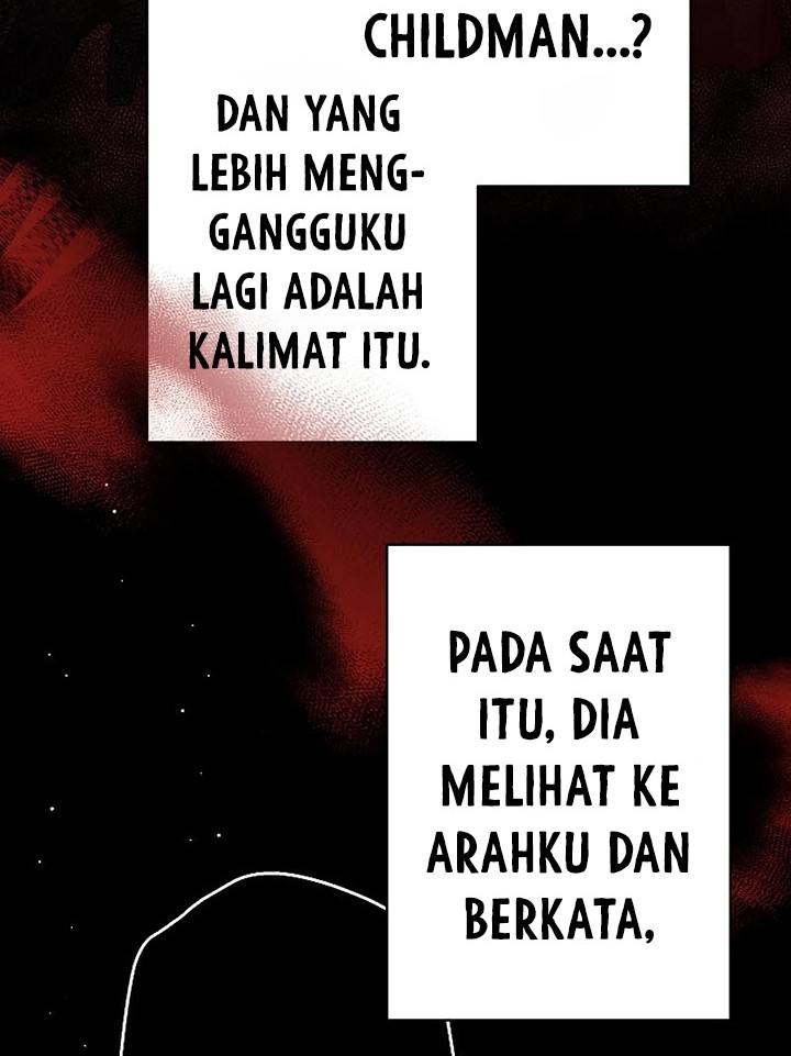 Sorcerous Stabber Orphen: The Witch’s Salvation Chapter 10 Gambar 51