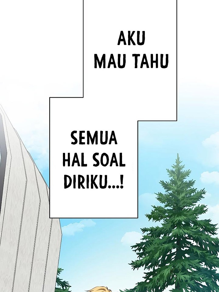 Sorcerous Stabber Orphen: The Witch’s Salvation Chapter 10 Gambar 53