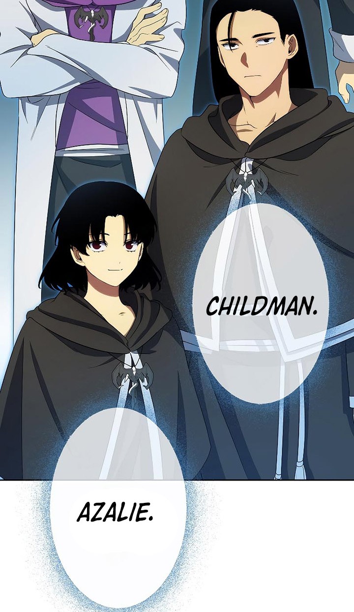 Sorcerous Stabber Orphen: The Witch’s Salvation Chapter 10 Gambar 3