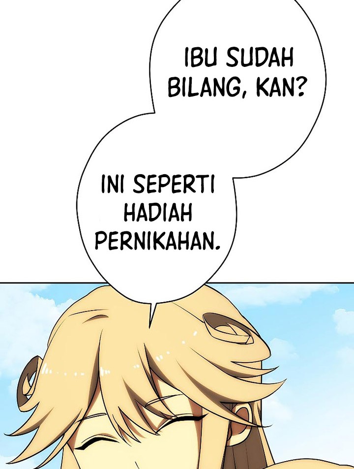 Sorcerous Stabber Orphen: The Witch’s Salvation Chapter 10 Gambar 63