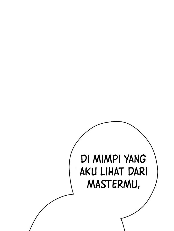 Sorcerous Stabber Orphen: The Witch’s Salvation Chapter 10 Gambar 65