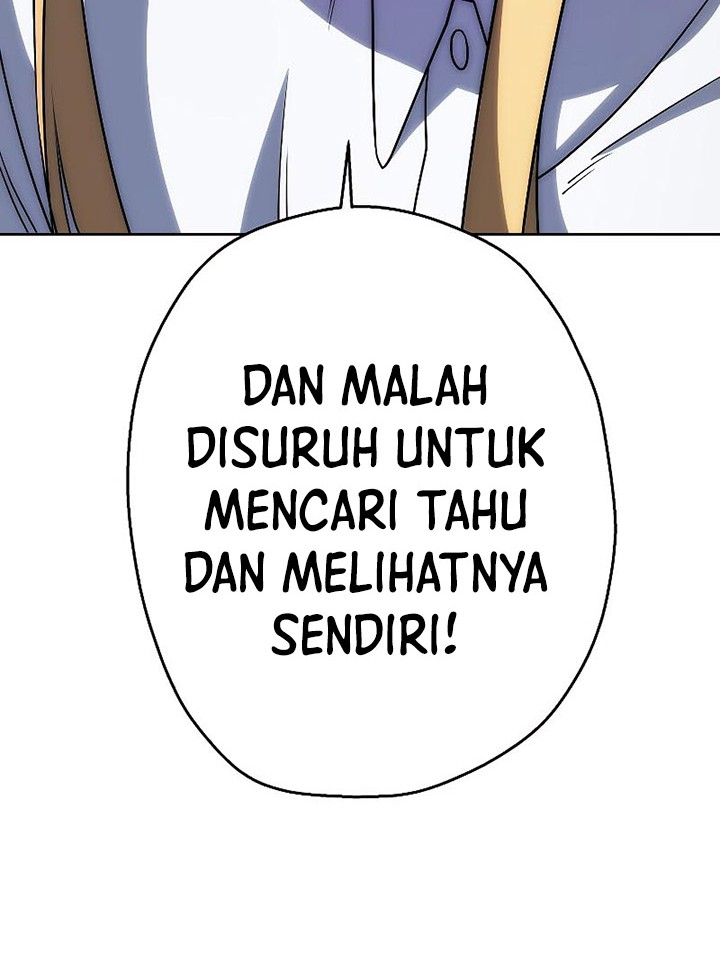 Sorcerous Stabber Orphen: The Witch’s Salvation Chapter 10 Gambar 67