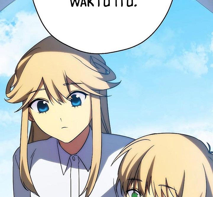 Sorcerous Stabber Orphen: The Witch’s Salvation Chapter 10 Gambar 69