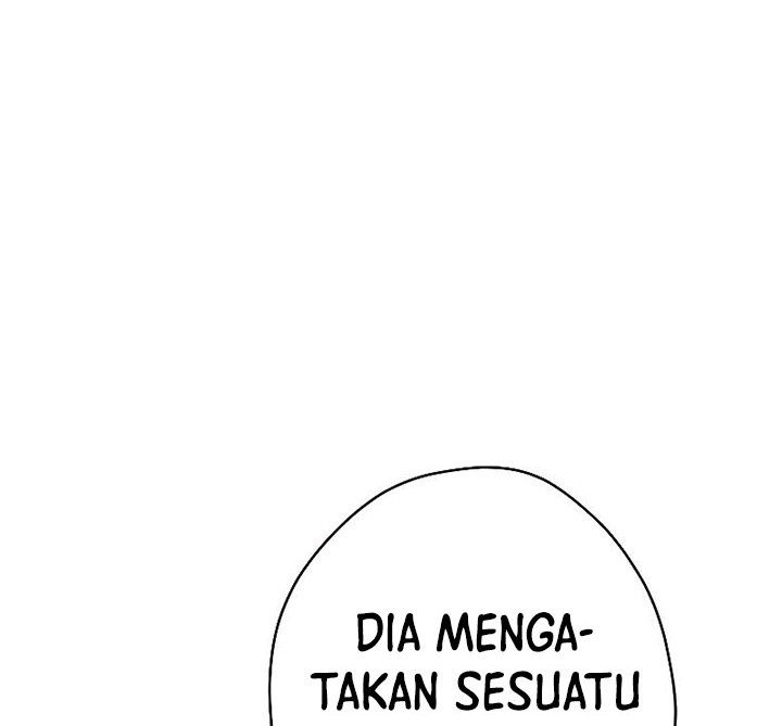 Sorcerous Stabber Orphen: The Witch’s Salvation Chapter 10 Gambar 71