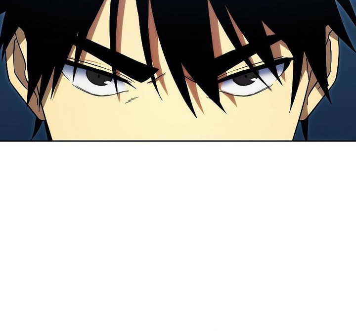 Sorcerous Stabber Orphen: The Witch’s Salvation Chapter 10 Gambar 73