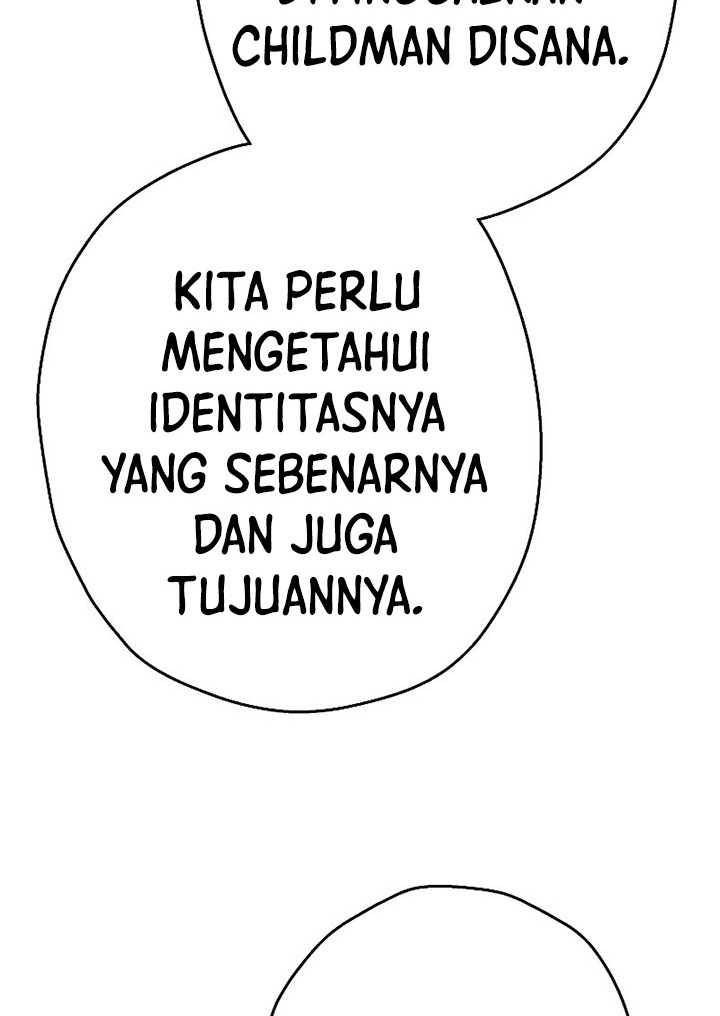 Sorcerous Stabber Orphen: The Witch’s Salvation Chapter 10 Gambar 75