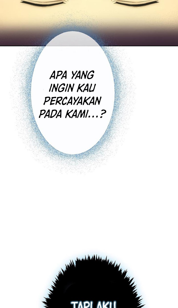 Sorcerous Stabber Orphen: The Witch’s Salvation Chapter 10 Gambar 5