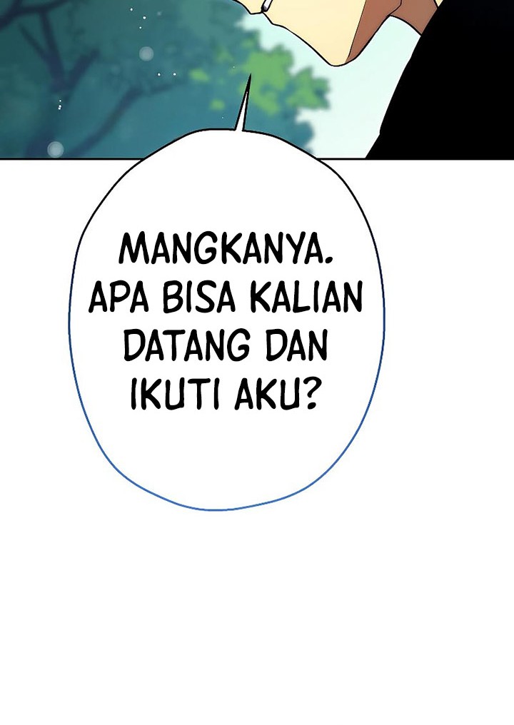 Sorcerous Stabber Orphen: The Witch’s Salvation Chapter 10 Gambar 79