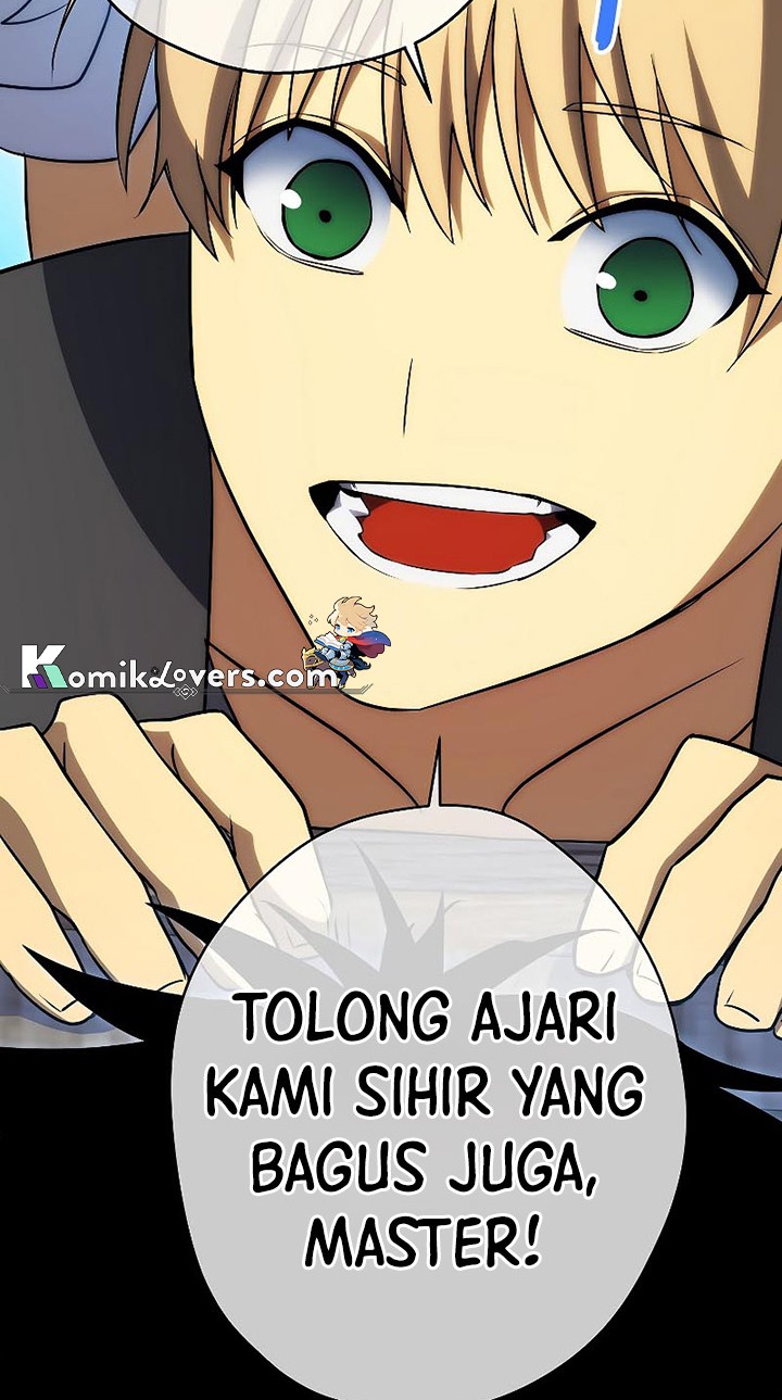 Sorcerous Stabber Orphen: The Witch’s Salvation Chapter 10 Gambar 81