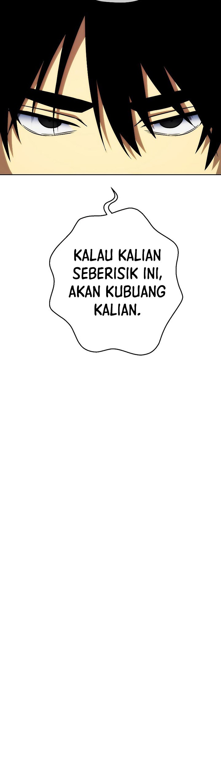 Sorcerous Stabber Orphen: The Witch’s Salvation Chapter 10 Gambar 82