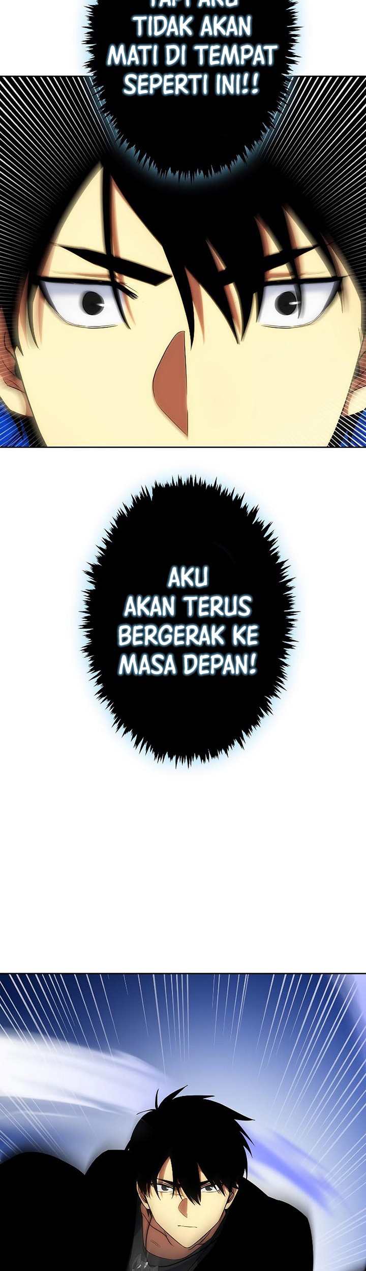 Sorcerous Stabber Orphen: The Witch’s Salvation Chapter 10 Gambar 6