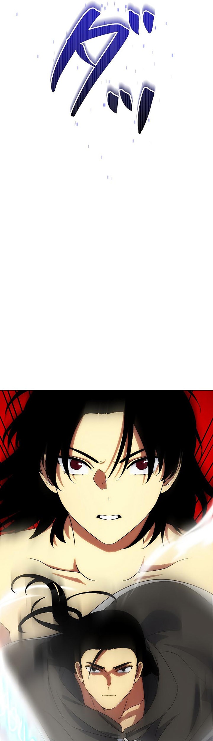 Sorcerous Stabber Orphen: The Witch’s Salvation Chapter 10 Gambar 8