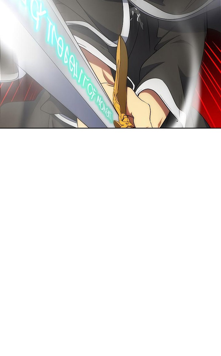 Sorcerous Stabber Orphen: The Witch’s Salvation Chapter 10 Gambar 9