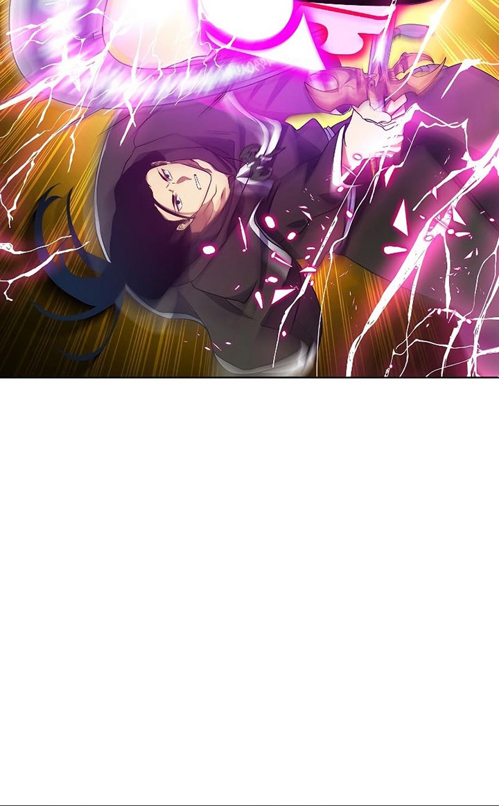 Sorcerous Stabber Orphen: The Witch’s Salvation Chapter 10 Gambar 13