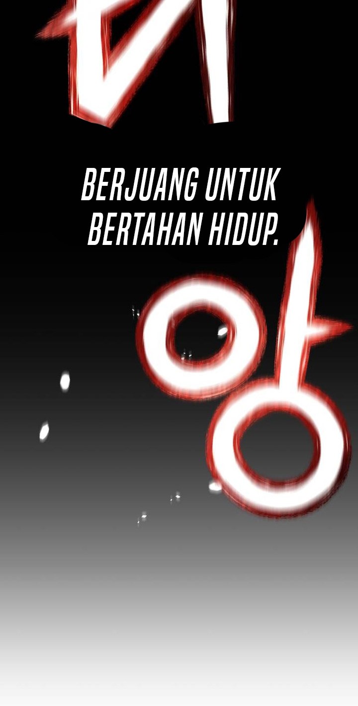 Hidden House in the Apocalypse Chapter 00.1 Gambar 23