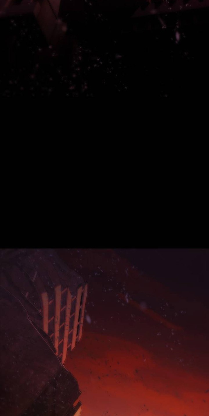 Hidden House in the Apocalypse Chapter 00.1 Gambar 3