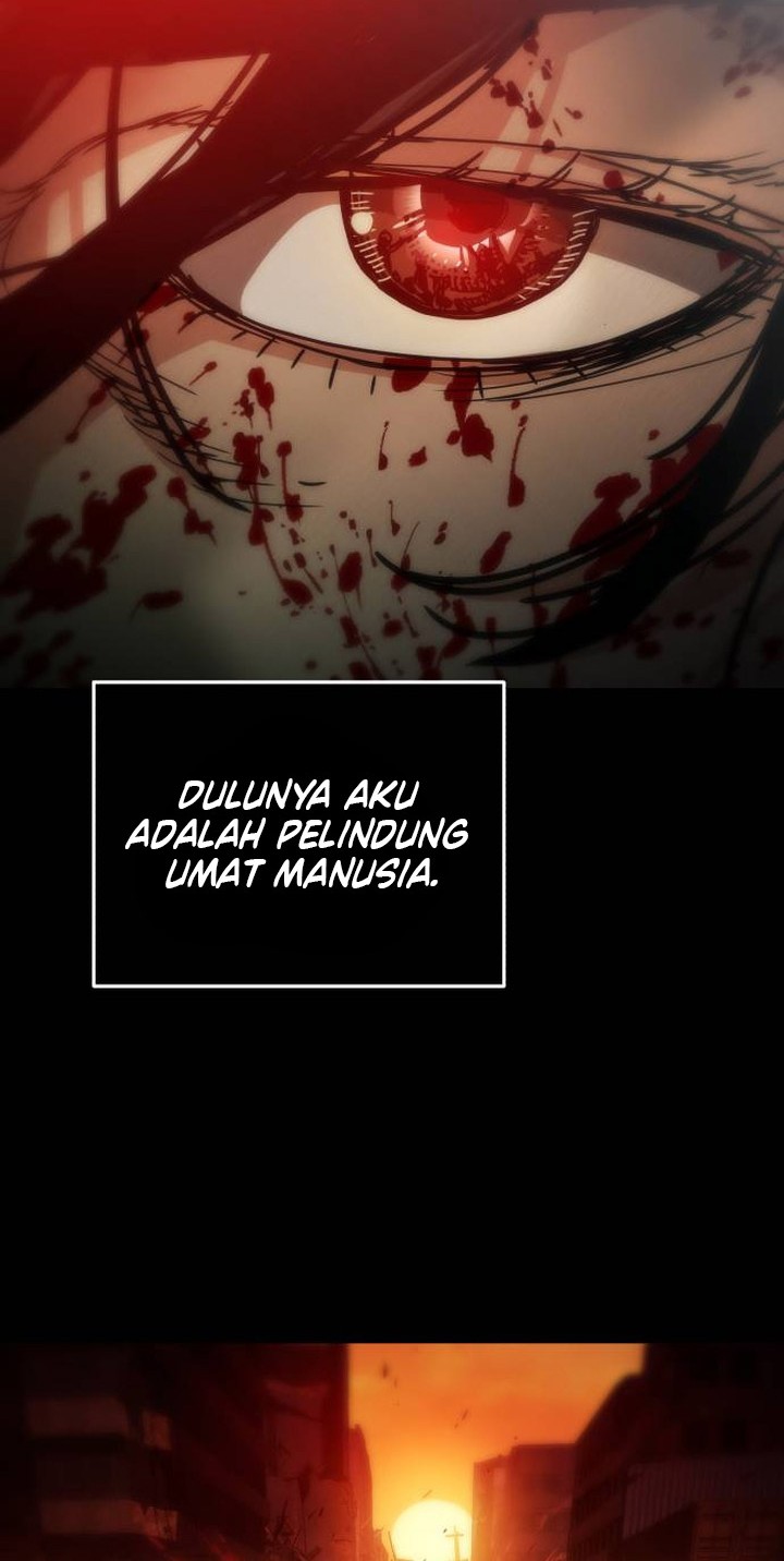 Hidden House in the Apocalypse Chapter 00.1 Gambar 9