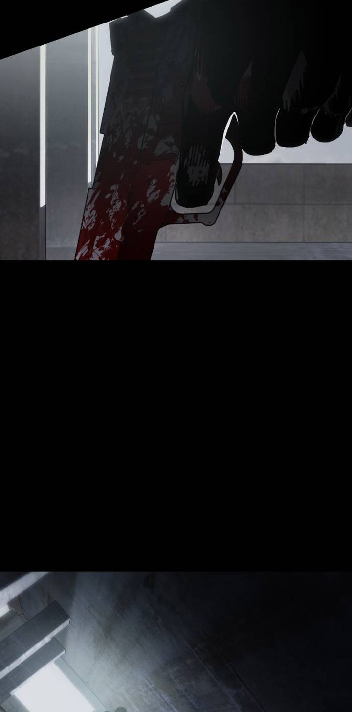 Hidden House in the Apocalypse Chapter 00.1 Gambar 17