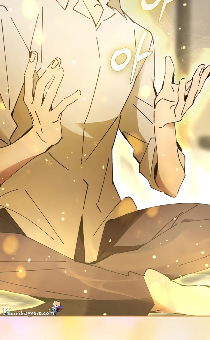 Magic Academy’s Genius Blinker Chapter 20 Gambar 21