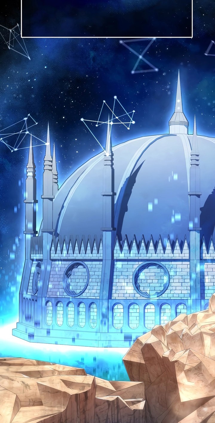 Magic Academy’s Genius Blinker Chapter 20 Gambar 31
