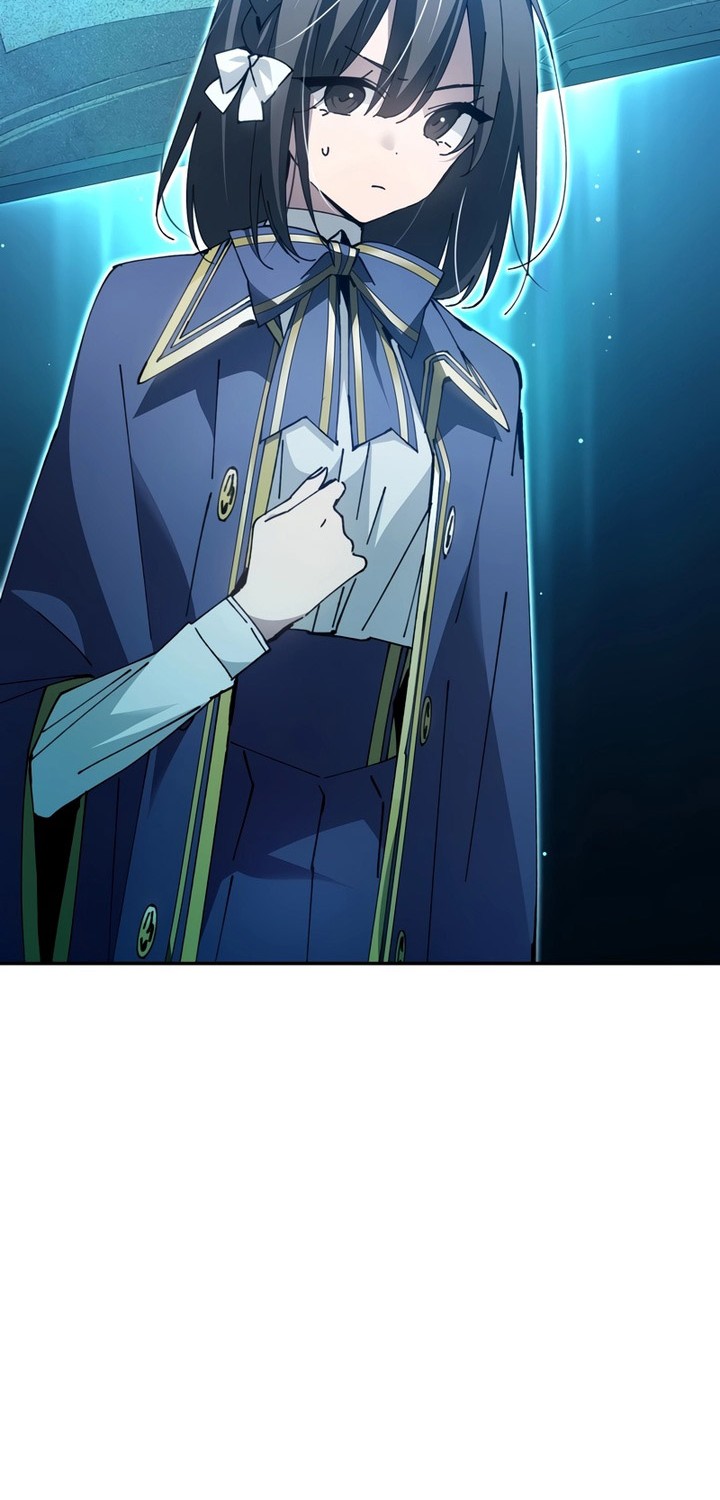 Magic Academy’s Genius Blinker Chapter 20 Gambar 41