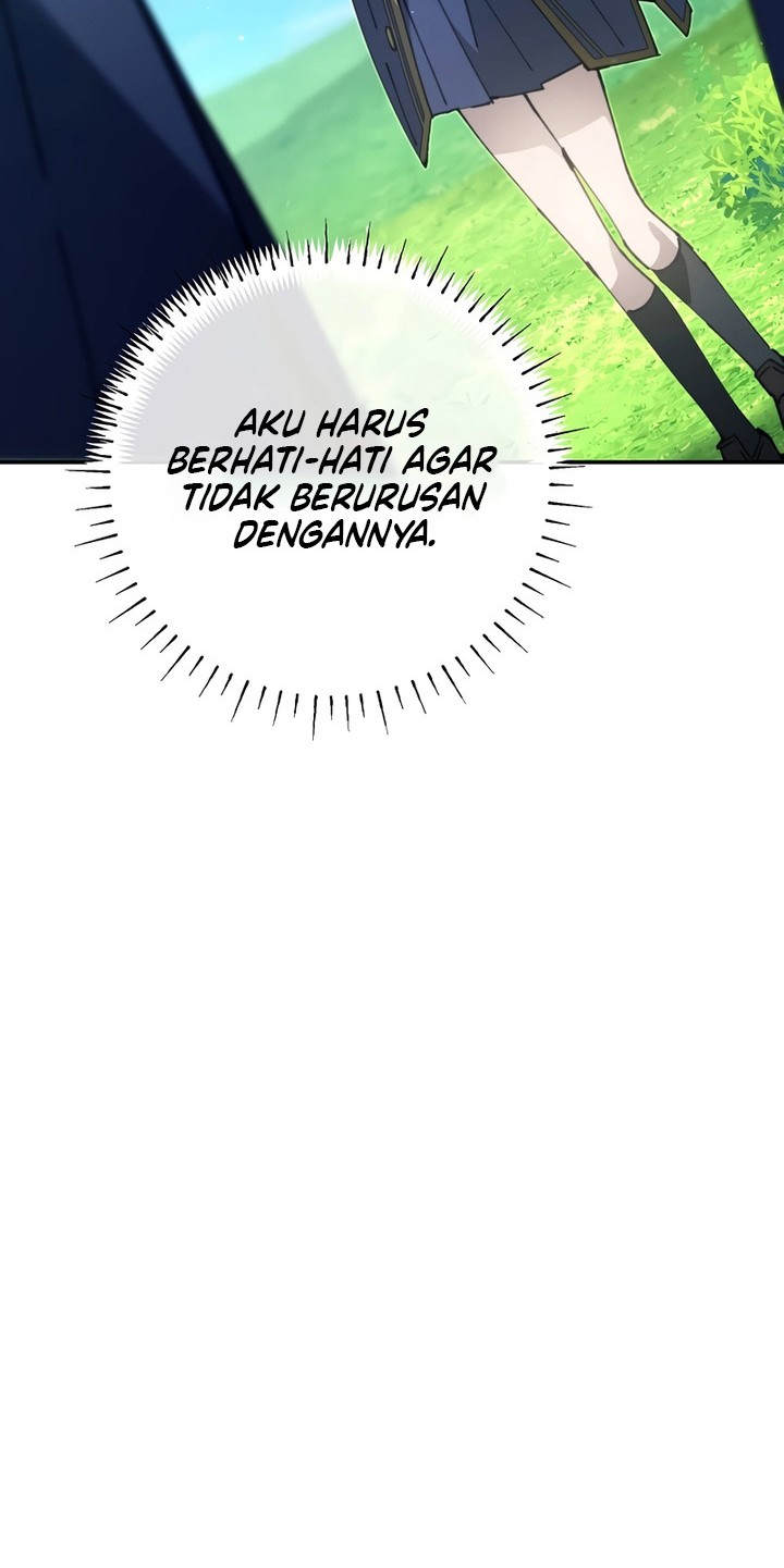 Magic Academy’s Genius Blinker Chapter 20 Gambar 49