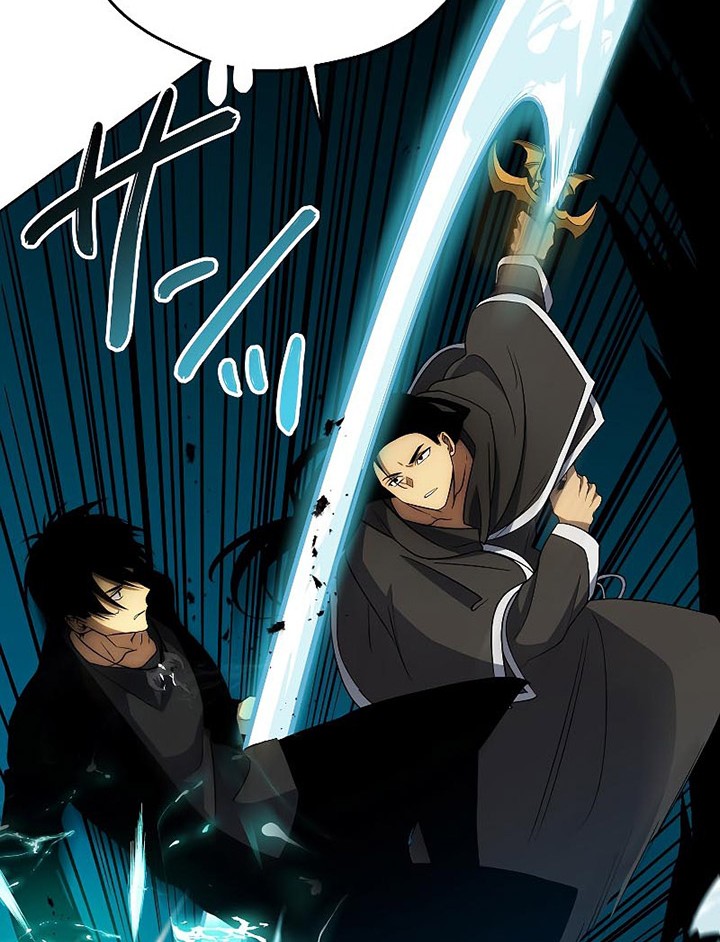 Sorcerous Stabber Orphen: The Witch’s Salvation Chapter 09 Gambar 77