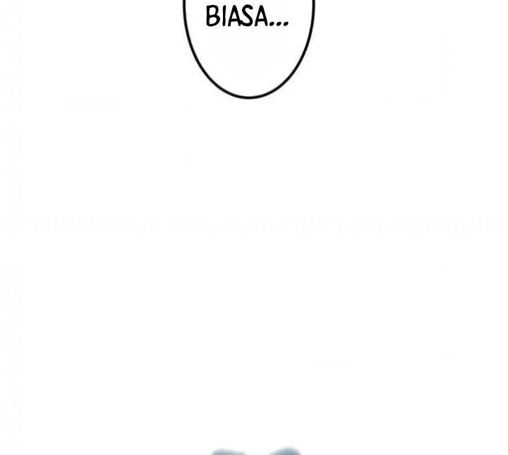 I Am the Strongest Awakeners, Recognized by All of the World’s Cheat Masters Chapter 05 Gambar 39