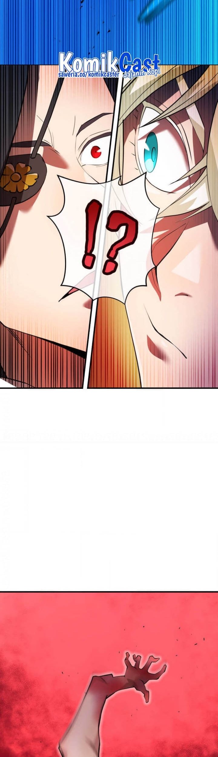 I Am the Strongest Awakeners, Recognized by All of the World’s Cheat Masters Chapter 05 Gambar 81