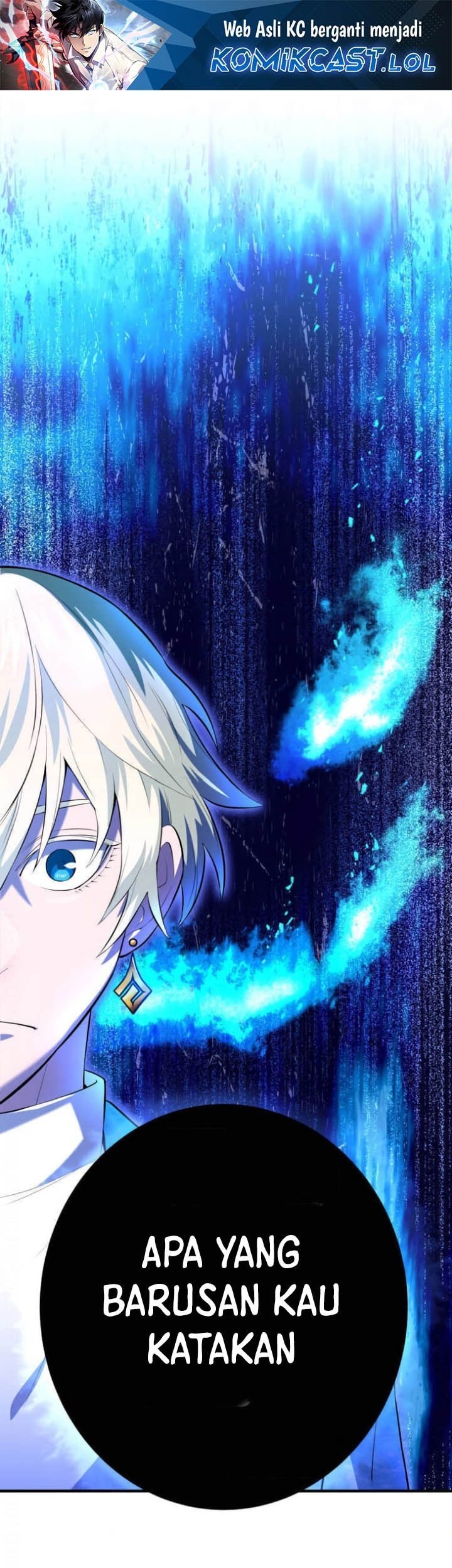 Baca Manga I Am the Strongest Awakeners, Recognized by All of the World’s Cheat Masters Chapter 05 Gambar 2