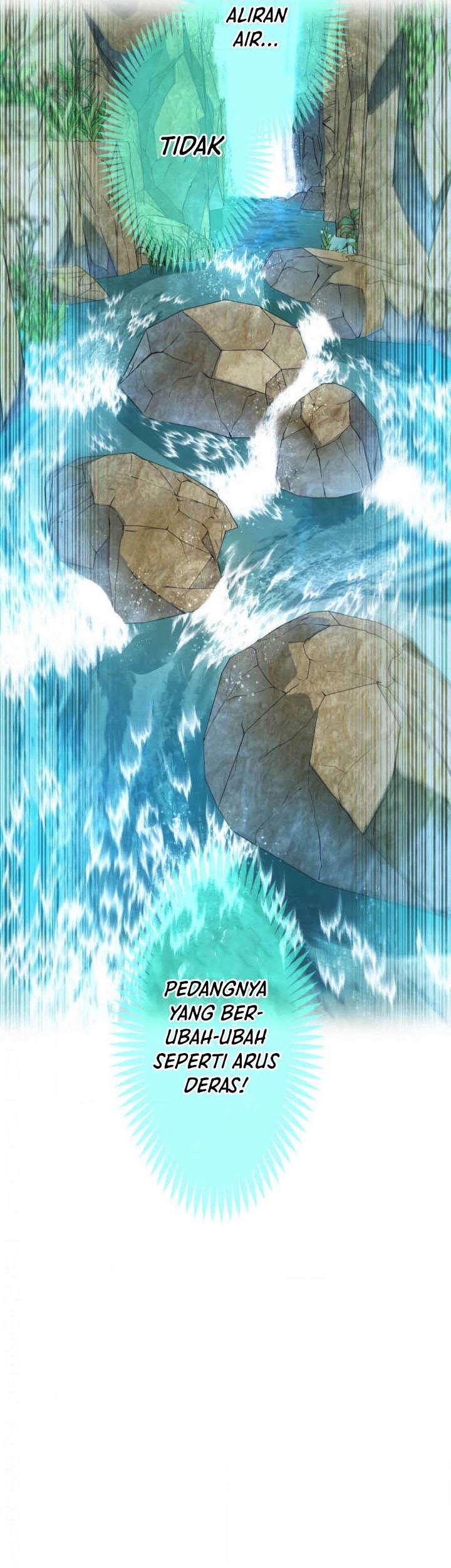 I Am the Strongest Awakeners, Recognized by All of the World’s Cheat Masters Chapter 05 Gambar 22