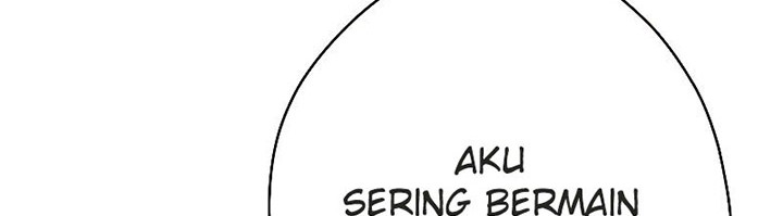 Sorcerous Stabber Orphen: The Witch’s Salvation Chapter 08 Gambar 50